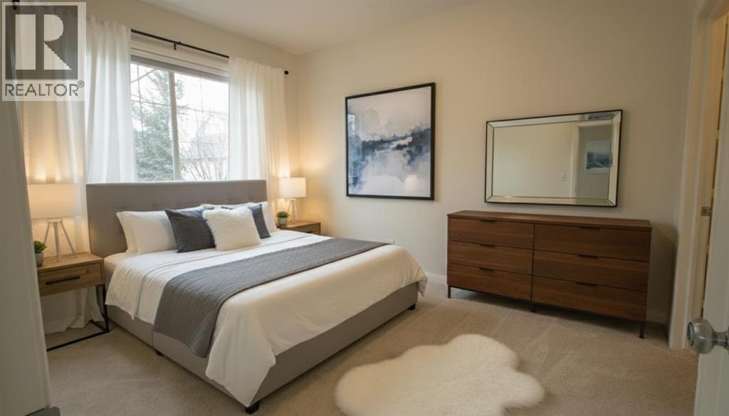 Single Family House for Sale in   Prestwick Pond Terrace SE McKenzie Towne Calgary 