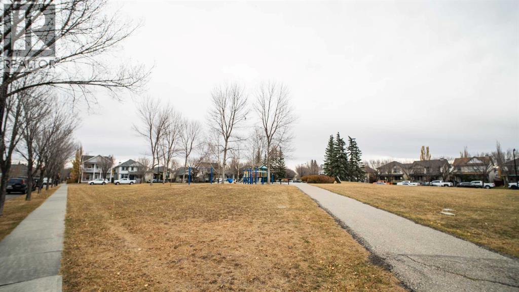 Single Family House for Sale in   Prestwick Pond Terrace SE McKenzie Towne Calgary 