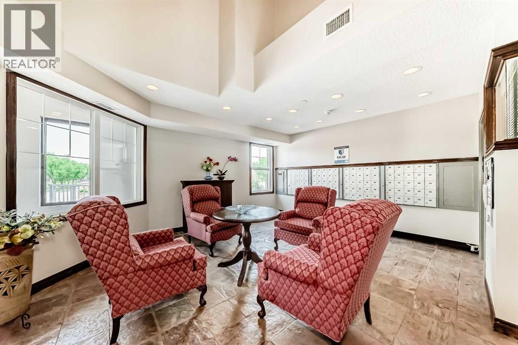 Single Family House for Sale in   Prestwick Pond Terrace SE McKenzie Towne Calgary 