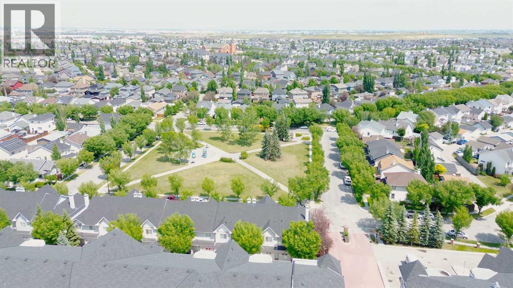 Single Family House for Sale in   Prestwick Pond Terrace SE McKenzie Towne Calgary 