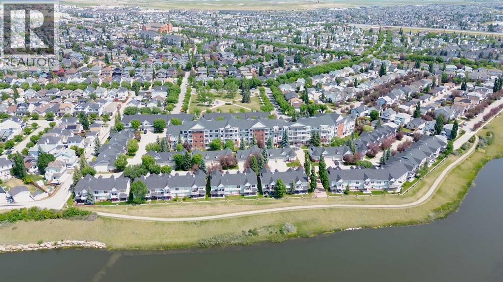 Single Family House for Sale in   Prestwick Pond Terrace SE McKenzie Towne Calgary 