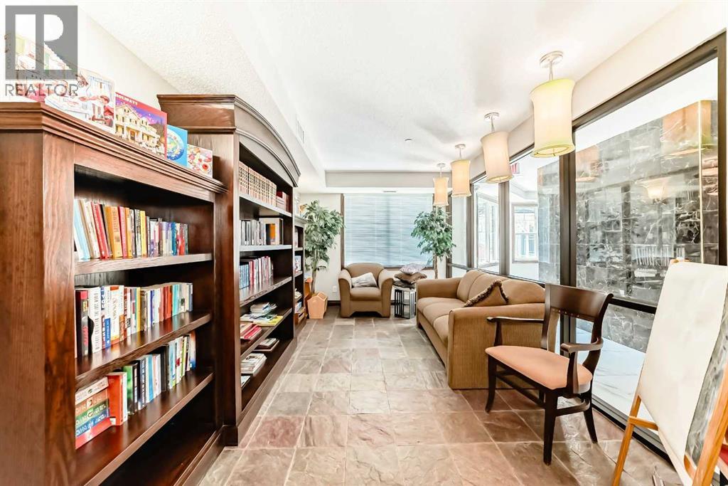 Single Family House for Sale in   Prestwick Pond Terrace SE McKenzie Towne Calgary 