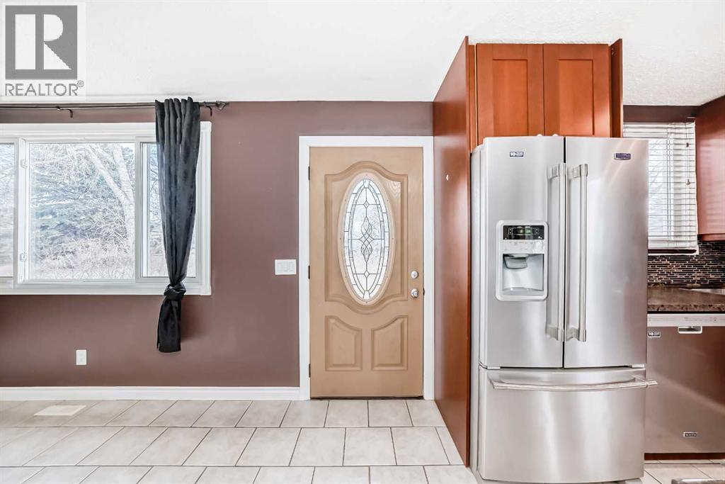 Single Family House Bungalow for Sale in  A Street SE Dover Calgary 