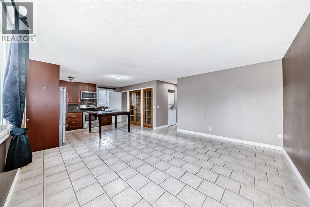 Single Family House Bungalow for Sale in  A Street SE Dover Calgary 