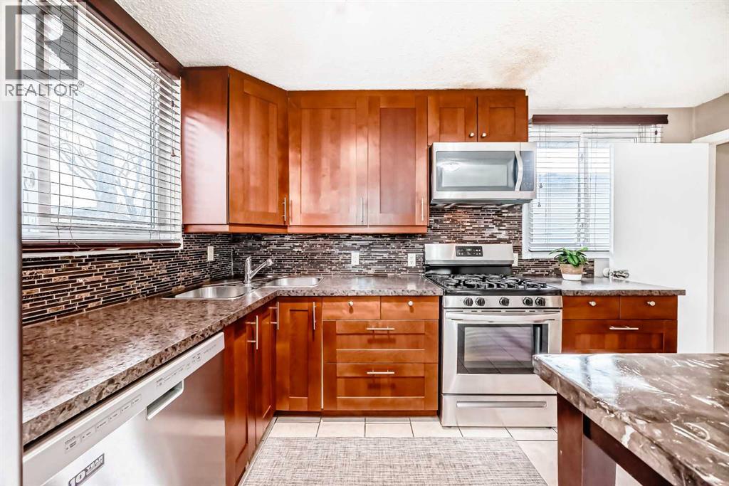 Single Family House Bungalow for Sale in  A Street SE Dover Calgary 