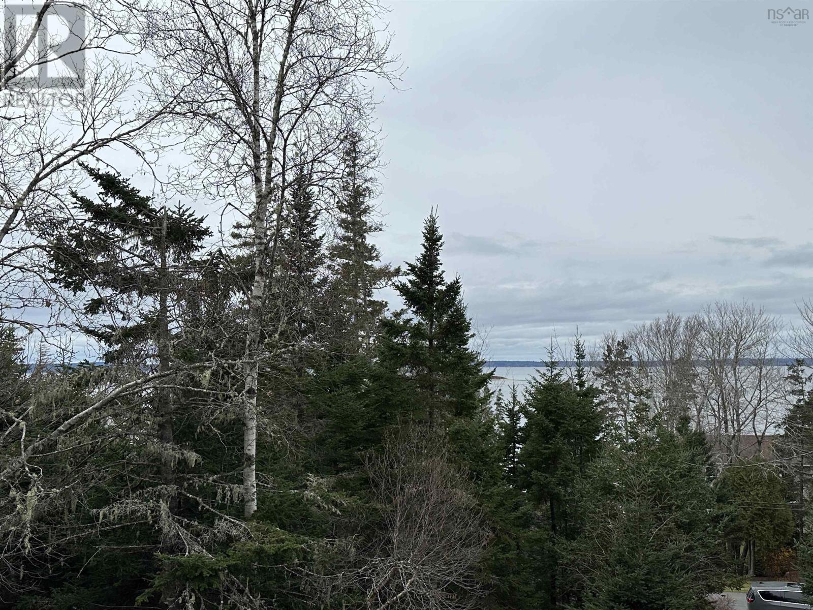 Property 4 of 5 of Lot 20 Camelot Drive