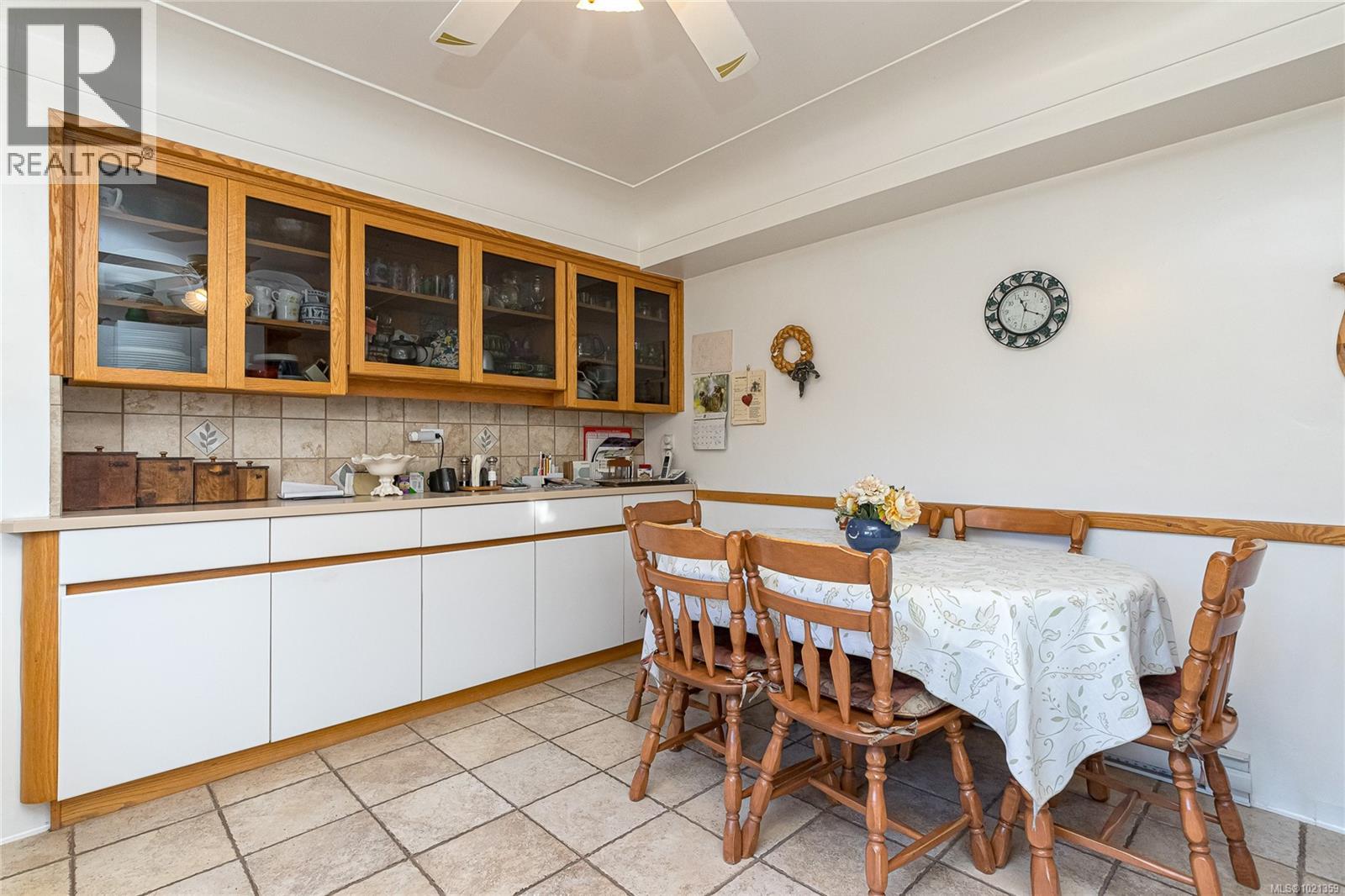  1005 McCallum Road, Langford