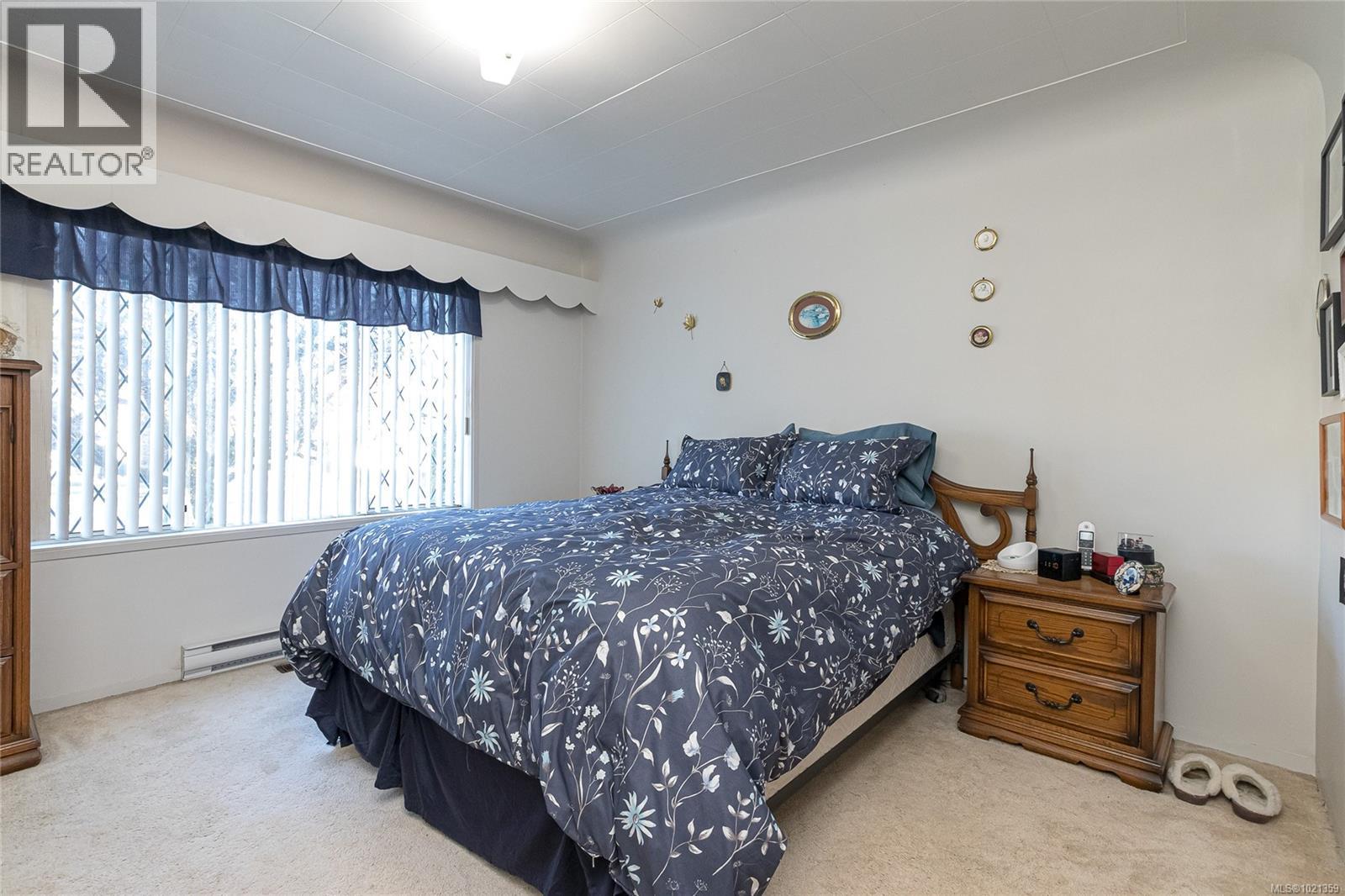  1005 McCallum Road, Langford