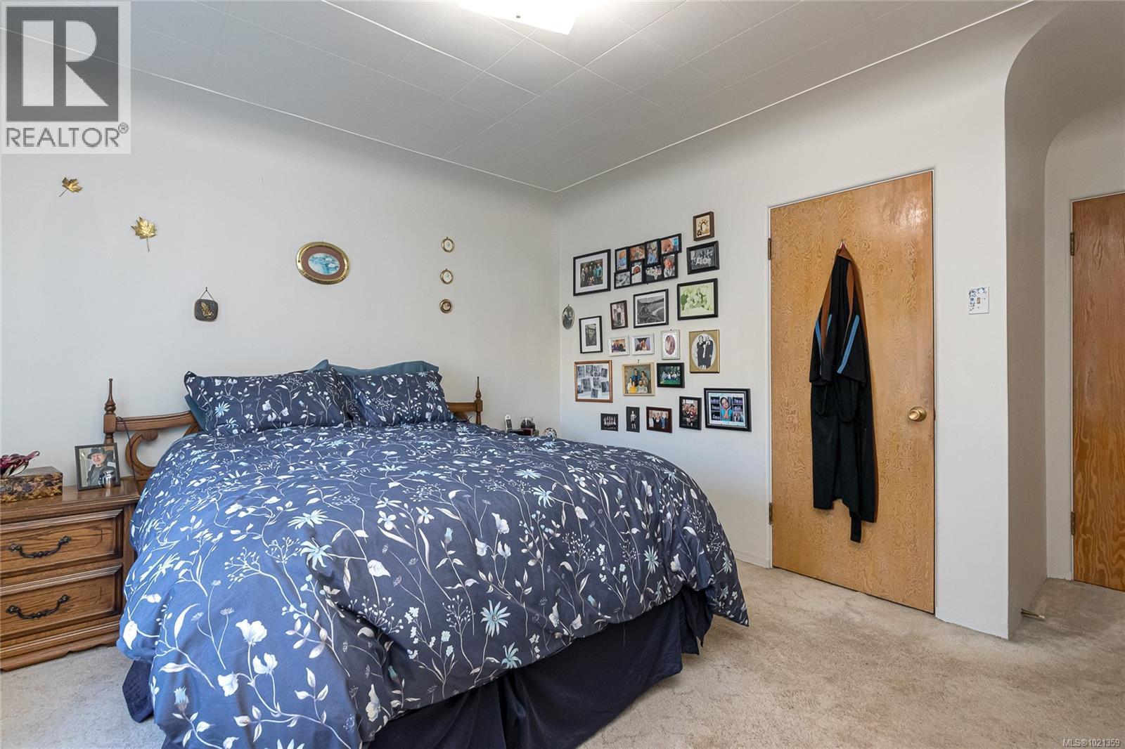  1005 McCallum Road, Langford