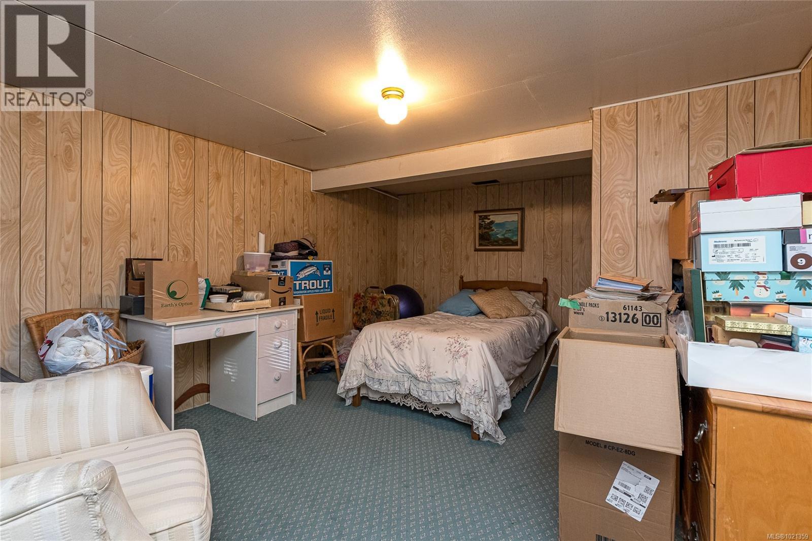  1005 McCallum Road, Langford