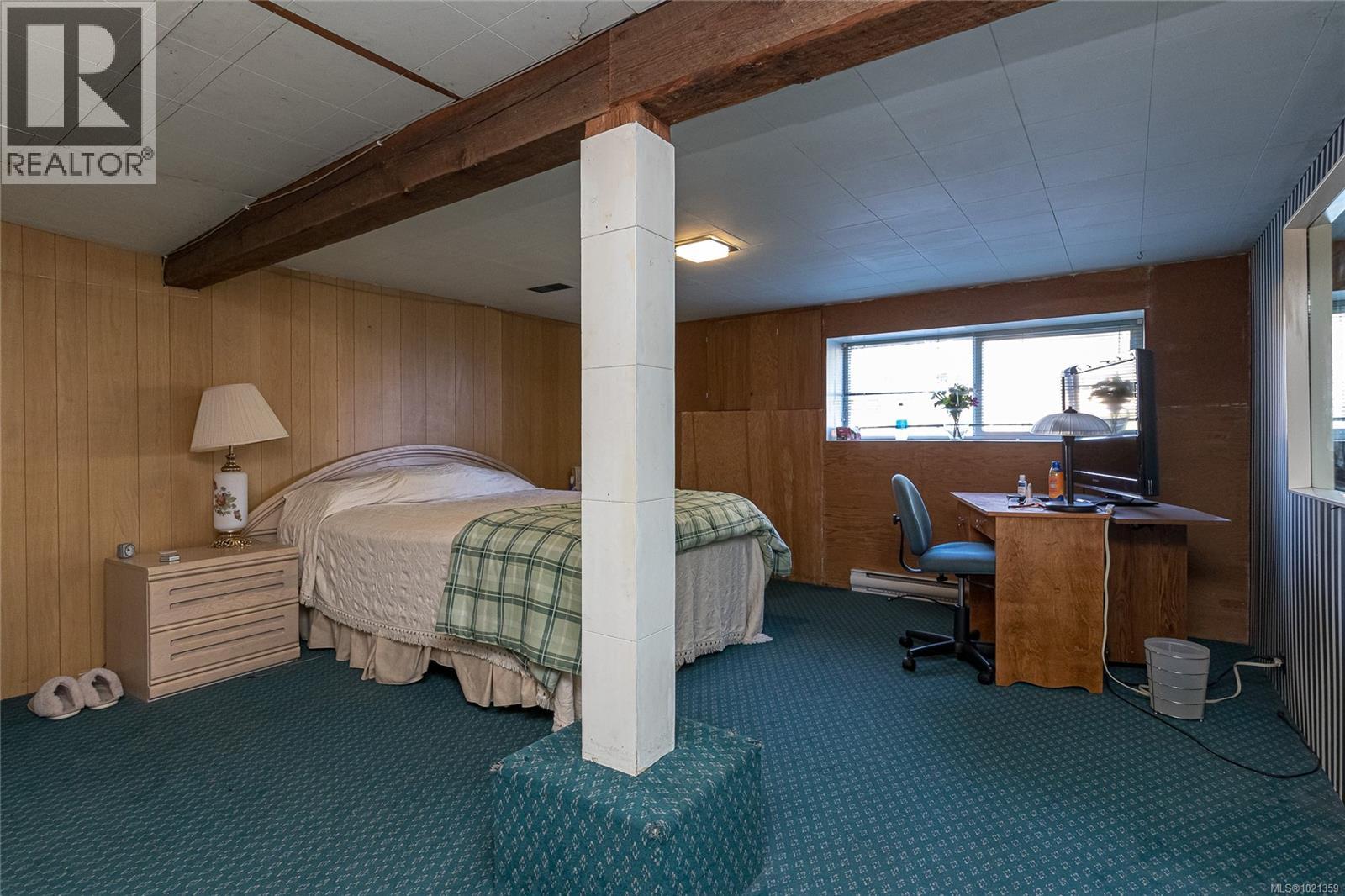  1005 McCallum Road, Langford