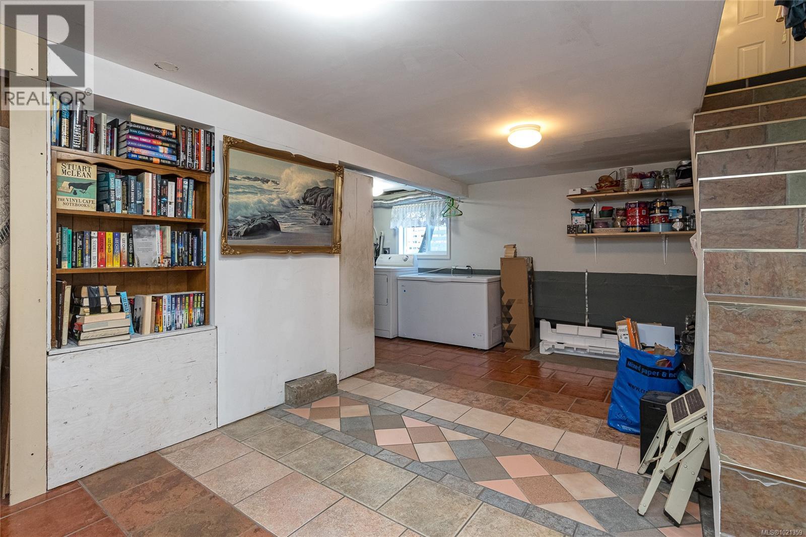  1005 McCallum Road, Langford