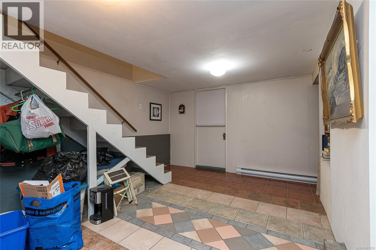  1005 McCallum Road, Langford