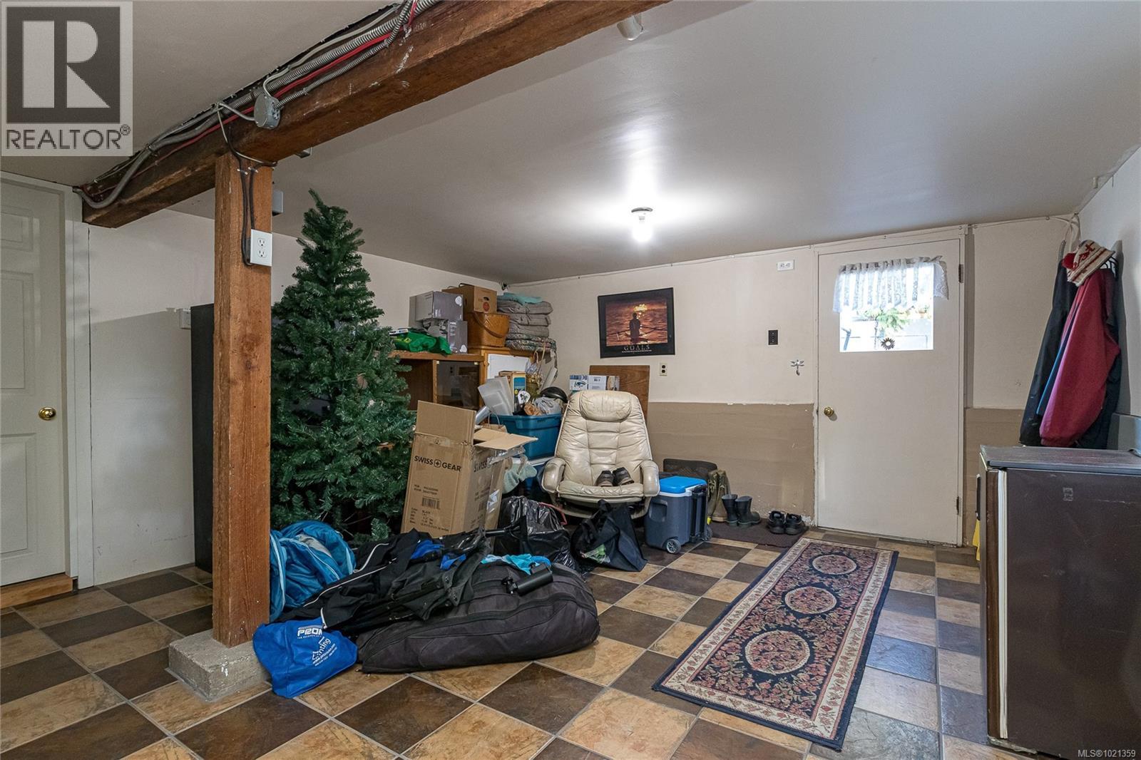 1005 McCallum Rd - 23