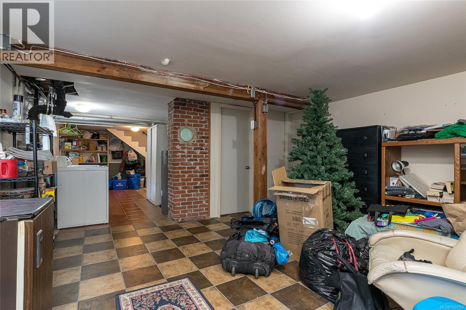  1005 McCallum Road, Langford