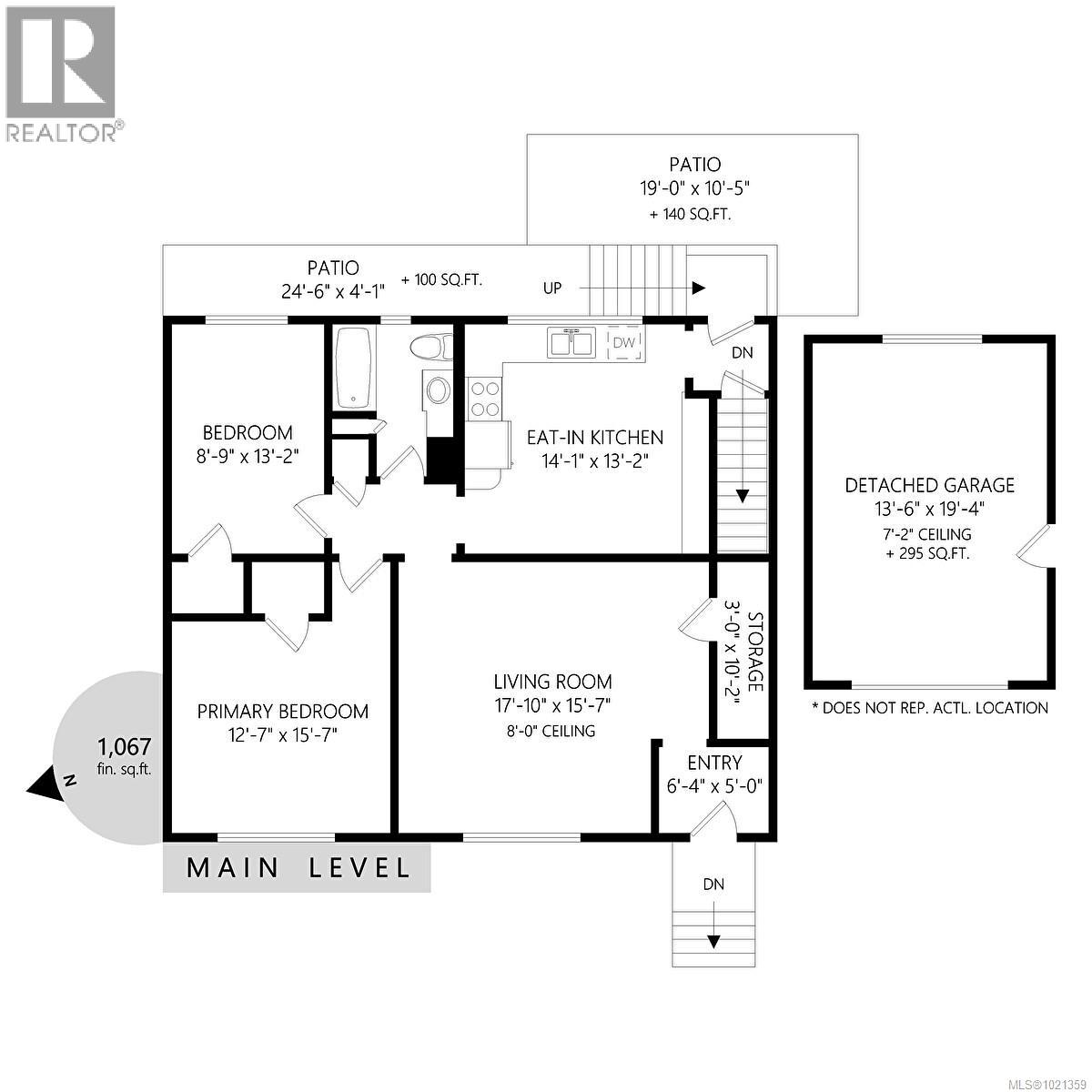 1005 McCallum Rd - 33