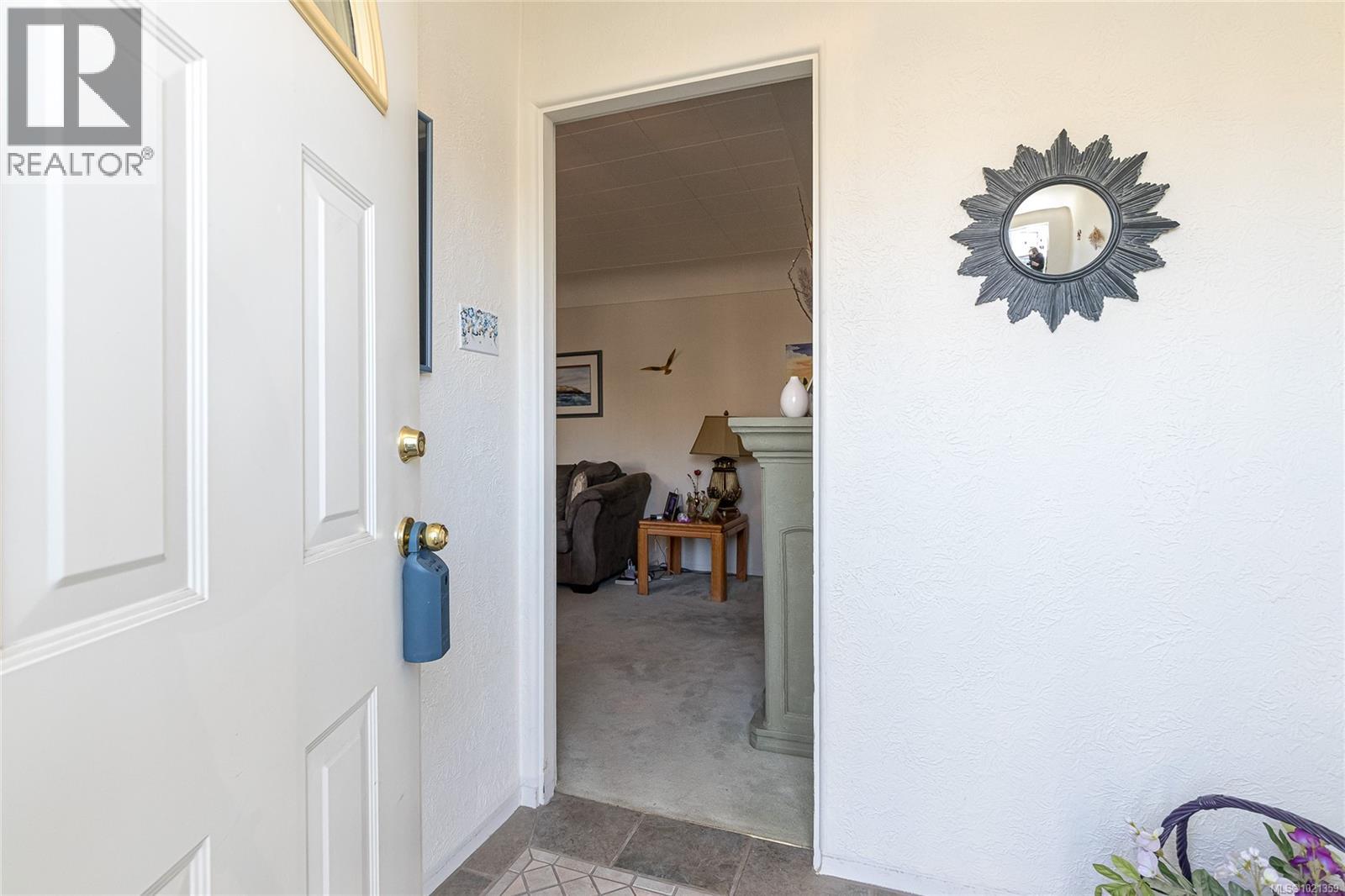 1005 McCallum Rd - 4