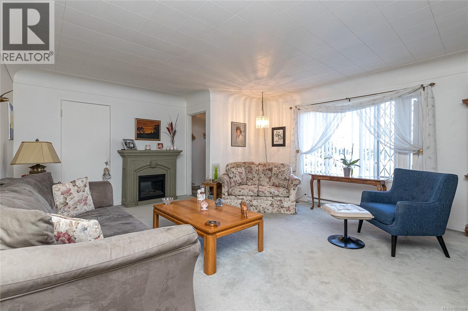  1005 McCallum Road, Langford