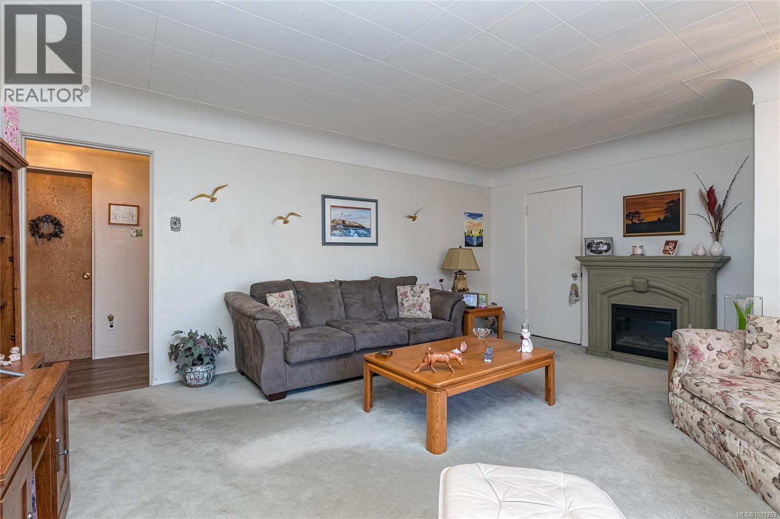  1005 McCallum Road, Langford