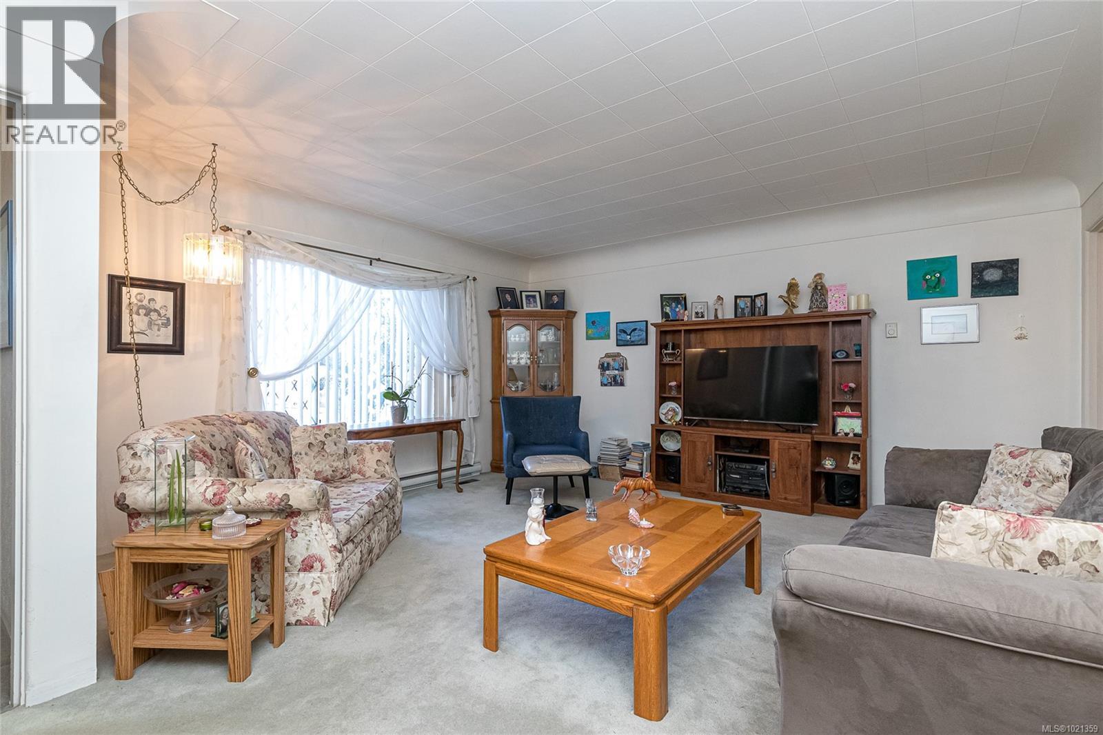  1005 McCallum Road, Langford