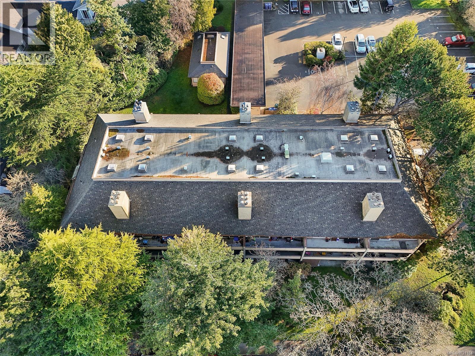 105 3215 Alder Street, Saanich