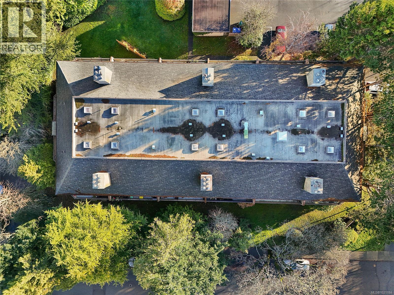 105 3215 Alder Street, Saanich