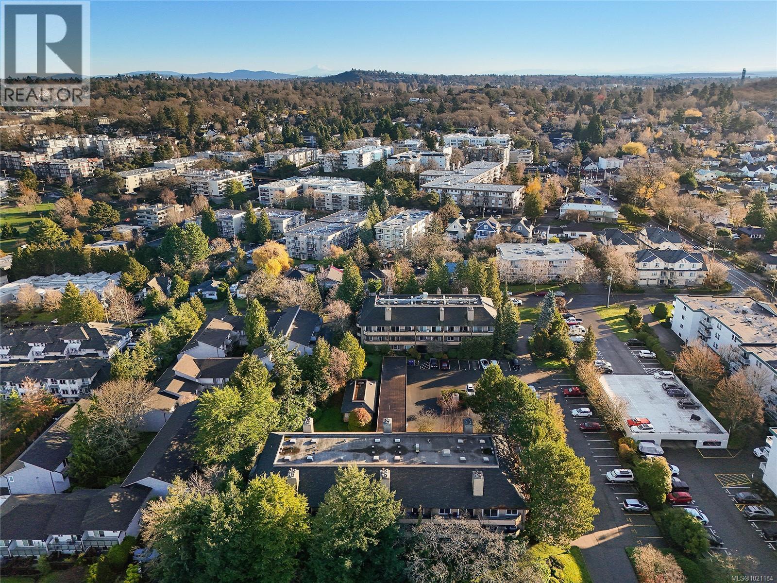 105 3215 Alder Street, Saanich