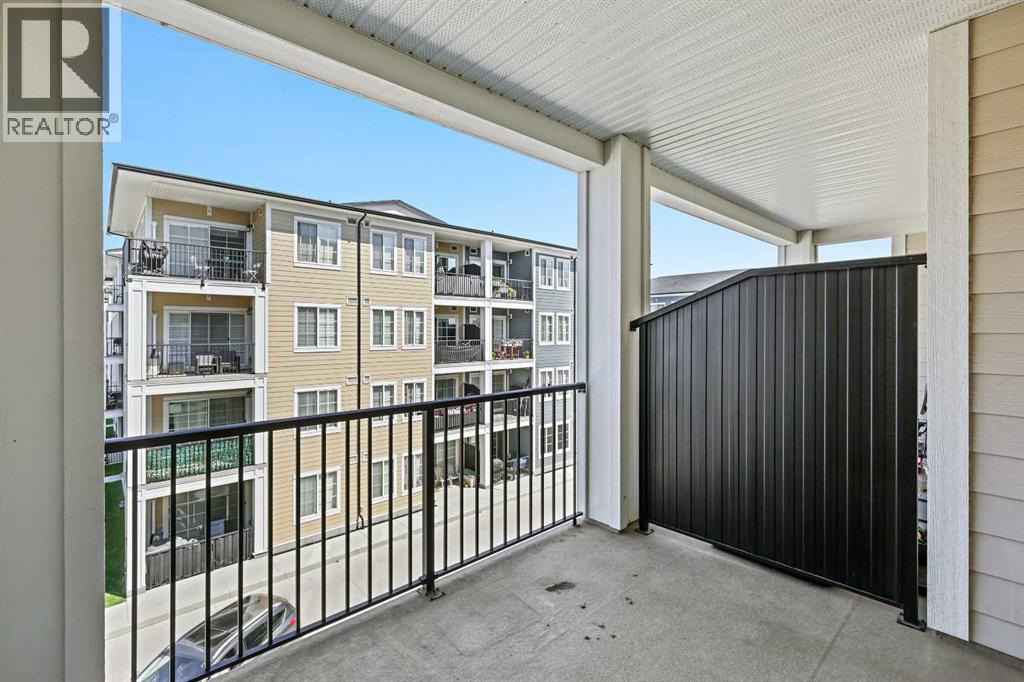 Single Family House for Sale in   Legacy Main Street SE Legacy Calgary 