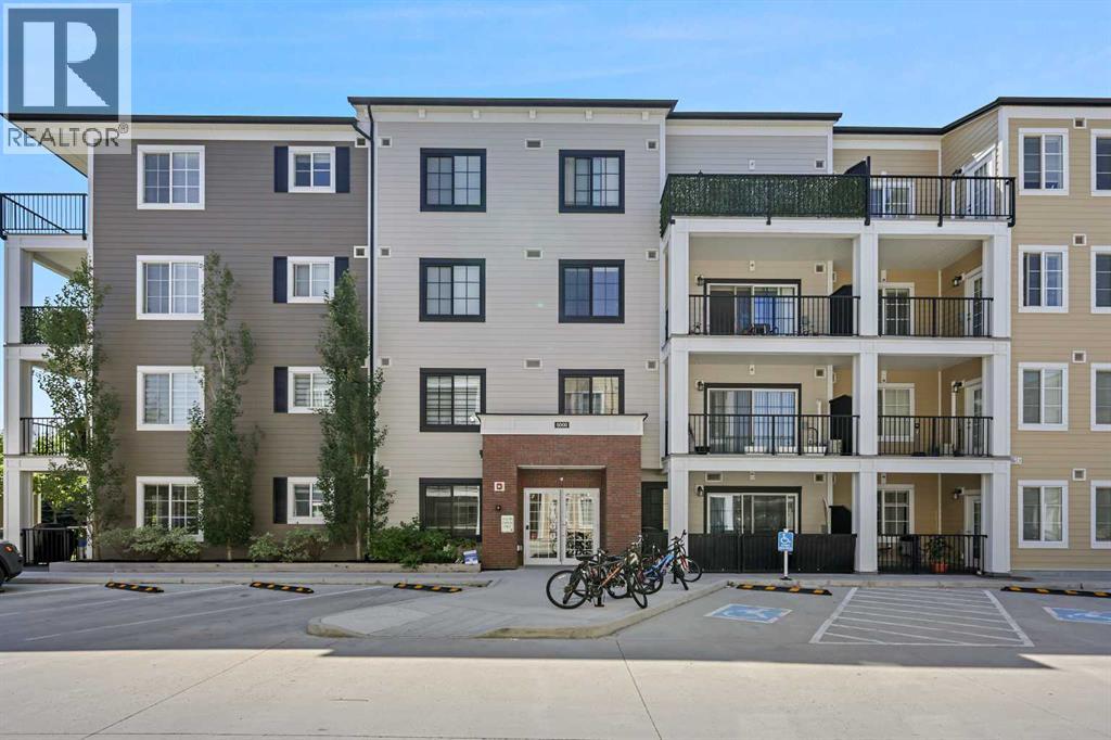 Single Family House for Sale in   Legacy Main Street SE Legacy Calgary 