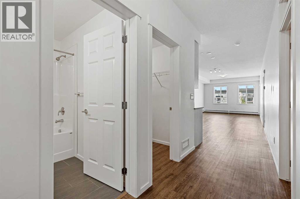 Single Family House for Sale in   Legacy Main Street SE Legacy Calgary 