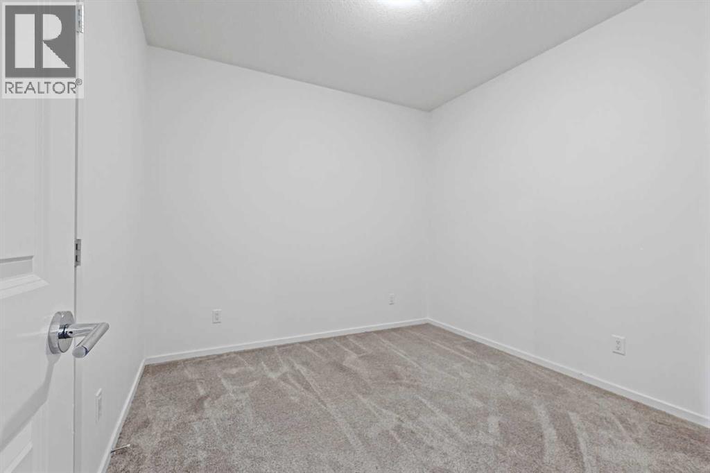 Single Family House for Sale in   Legacy Main Street SE Legacy Calgary 