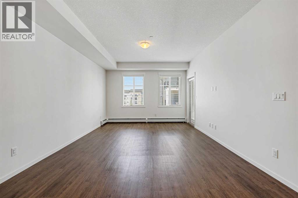 Single Family House for Sale in   Legacy Main Street SE Legacy Calgary 