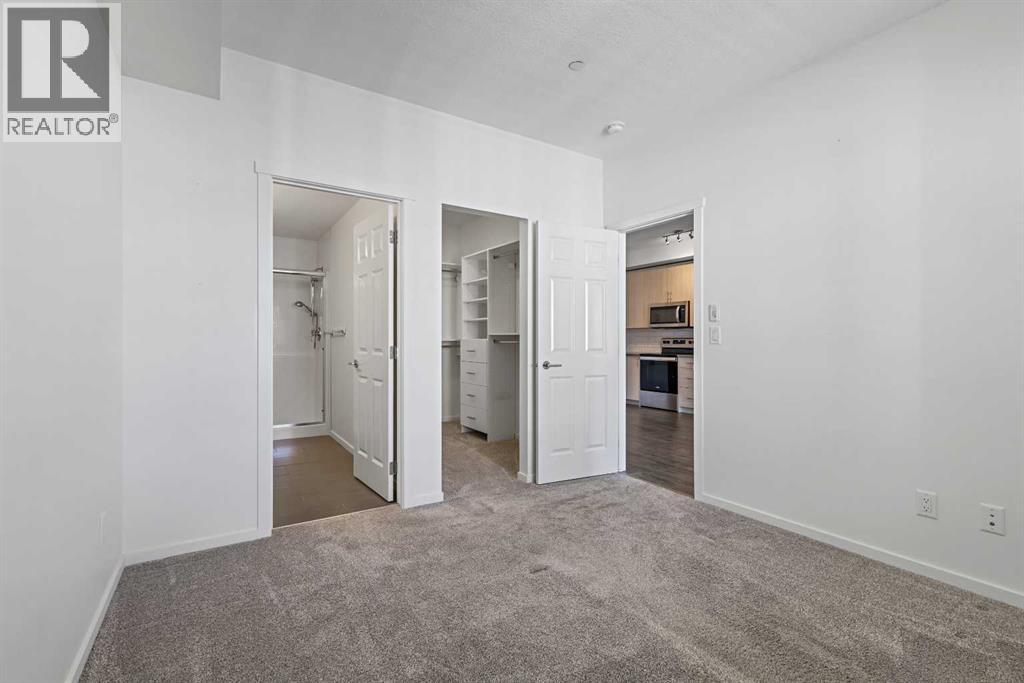 Single Family House for Sale in   Legacy Main Street SE Legacy Calgary 