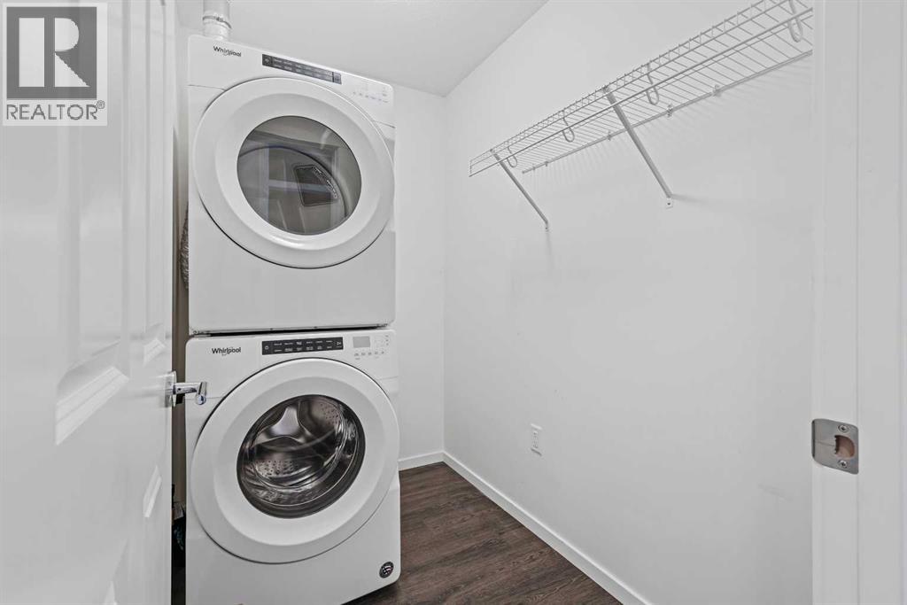 Single Family House for Sale in   Legacy Main Street SE Legacy Calgary 