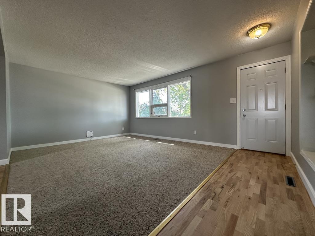 Single Family House Bungalow for Sale in /  AV NW Edmonton 