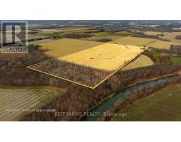 23849 Gibb Line, West Elgin, ON N0L2N0 Photo 6