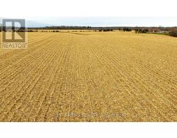 23849 Gibb Line, West Elgin, ON N0L2N0 Photo 7
