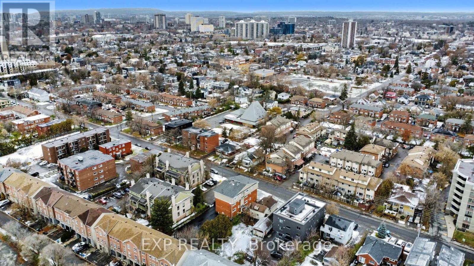280 PRESLAND ROAD - 11