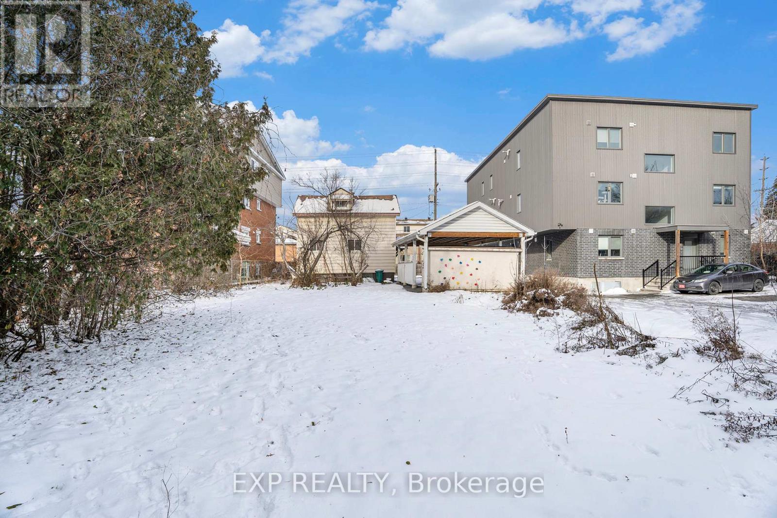 280 PRESLAND ROAD - 14