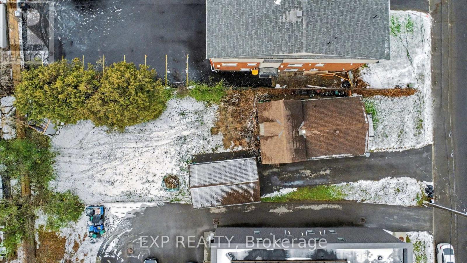 280 PRESLAND ROAD - 15