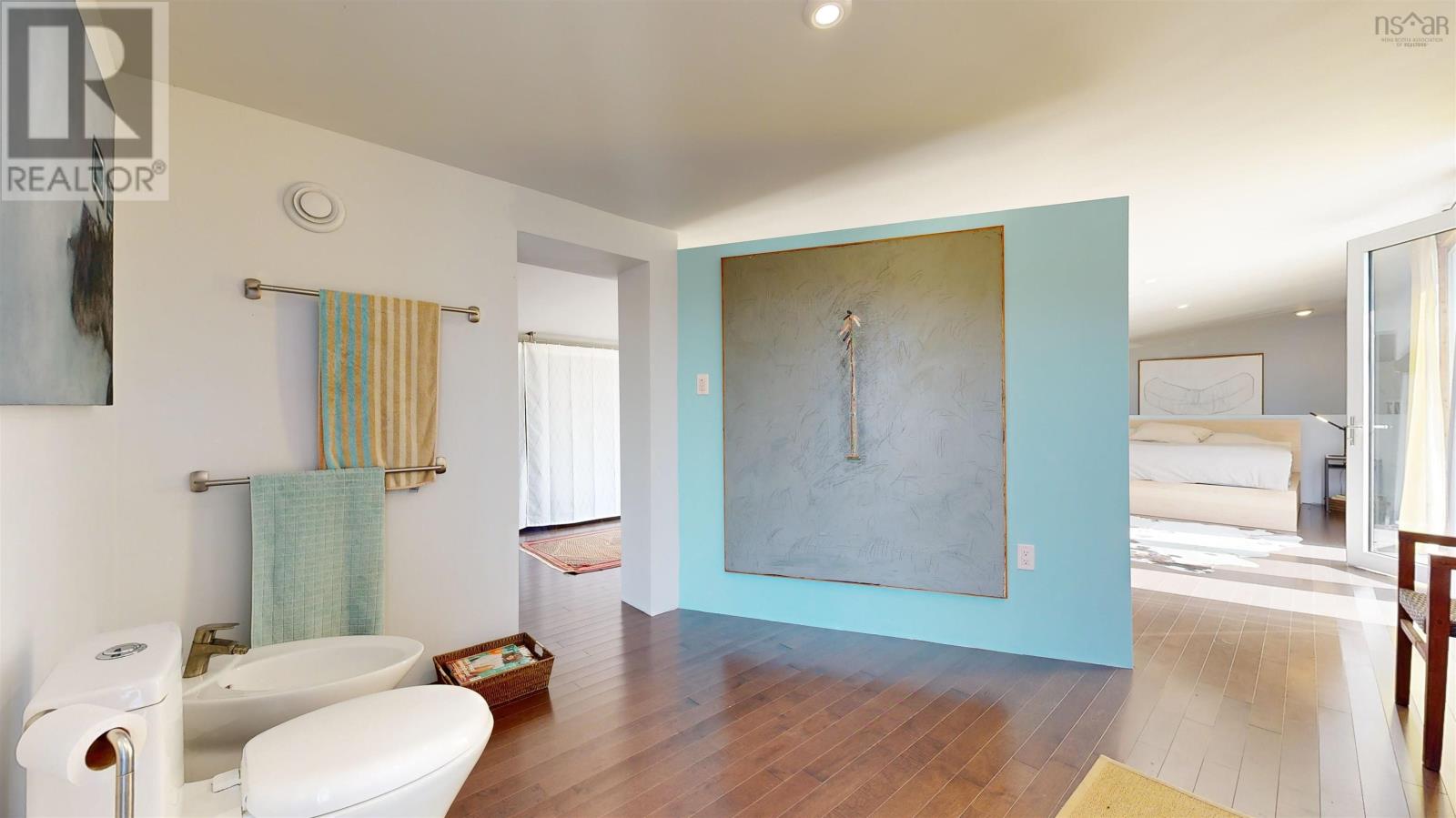 Property 23 of 29 of 520 Indian Path Road