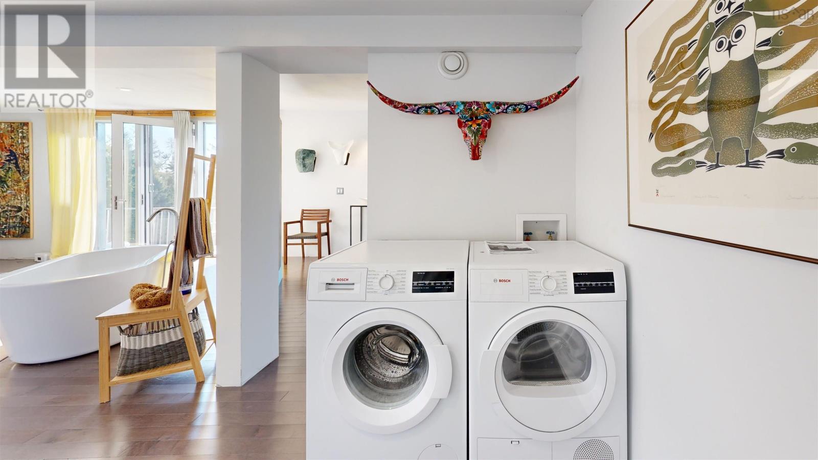 Property 20 of 29 of 520 Indian Path Road