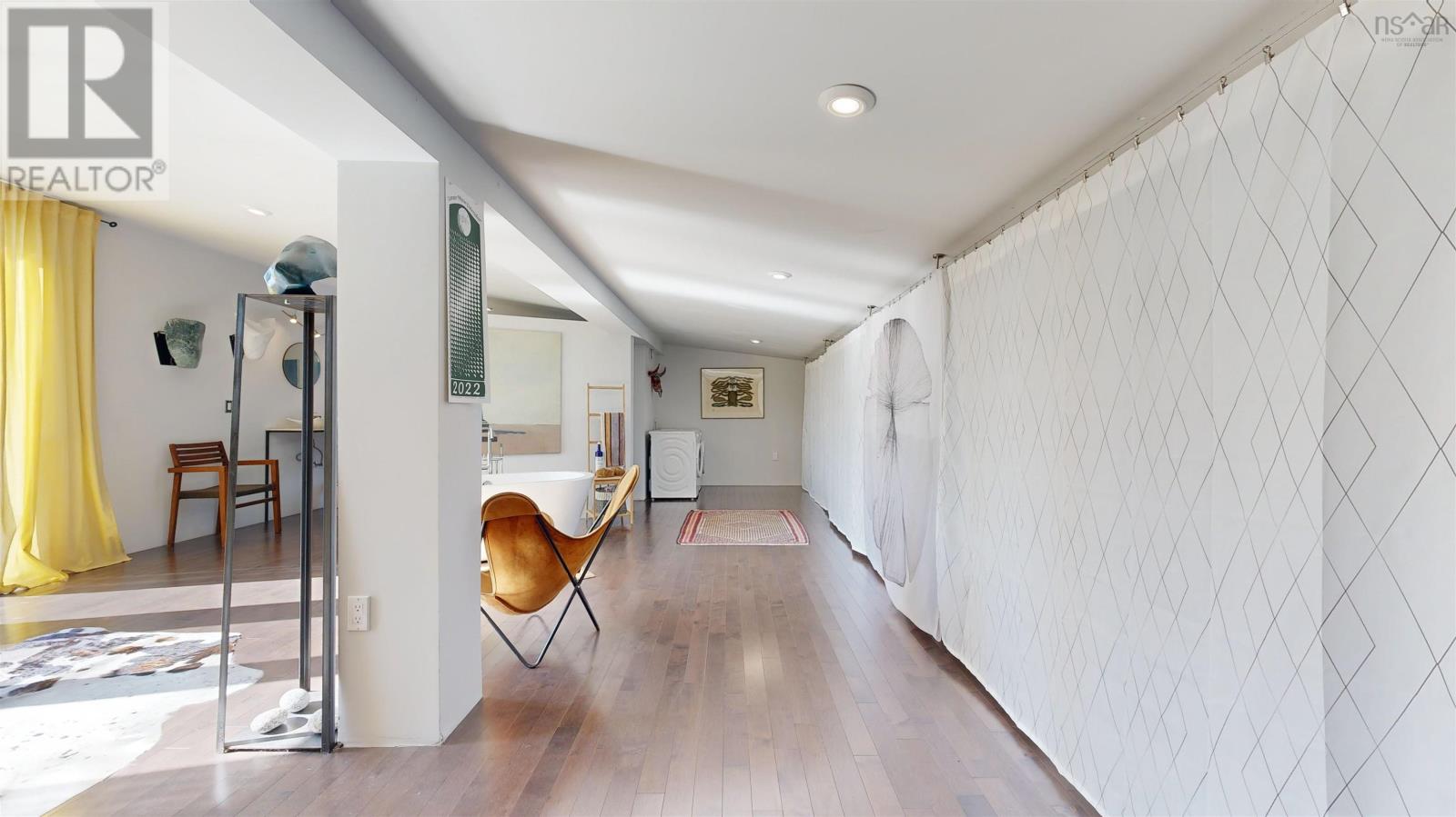 Property 17 of 29 of 520 Indian Path Road