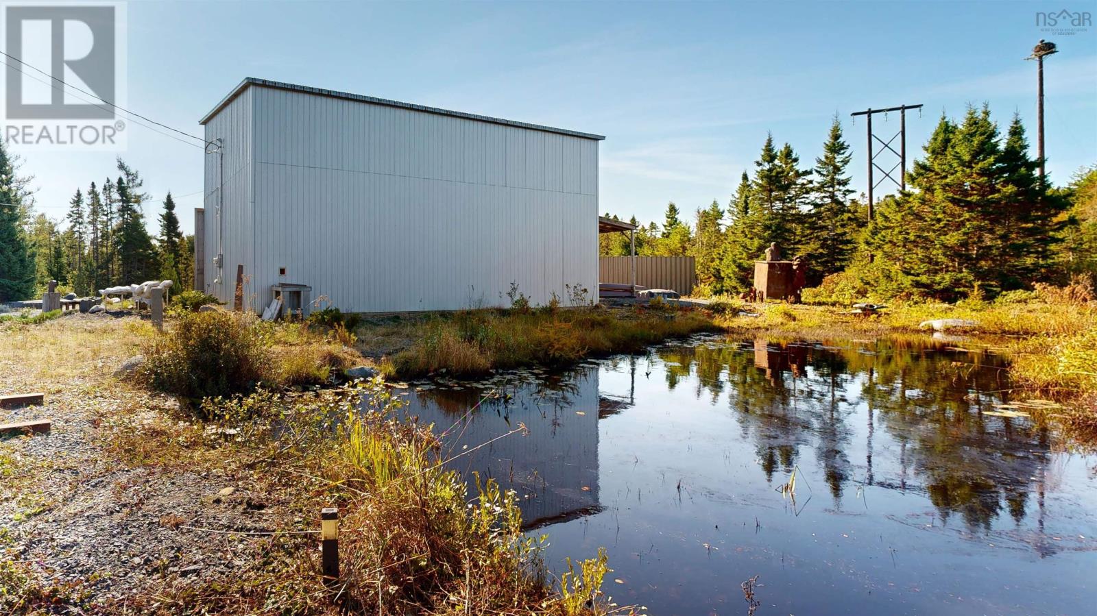 Property 19 of 29 of 520 Indian Path Road