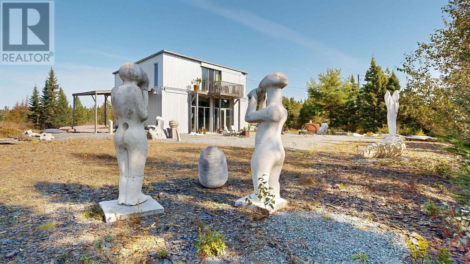 Property 28 of 29 of 520 Indian Path Road