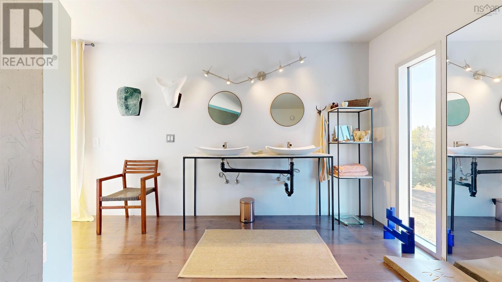 Property 12 of 29 of 520 Indian Path Road