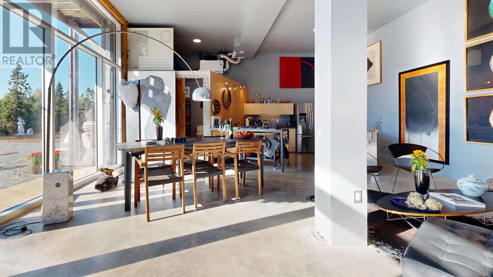 Property 4 of 29 of 520 Indian Path Road