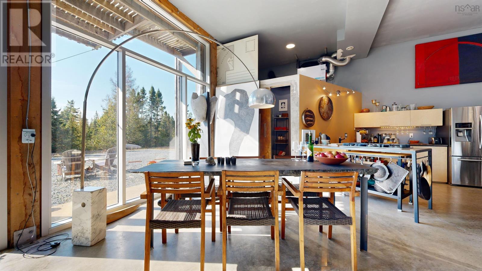 Property 24 of 29 of 520 Indian Path Road