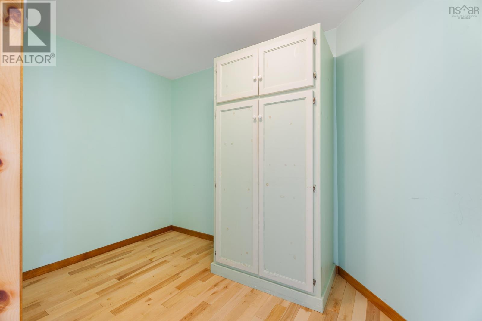 Property 1 of 33 of 2416 Highway 1, Upper Clements