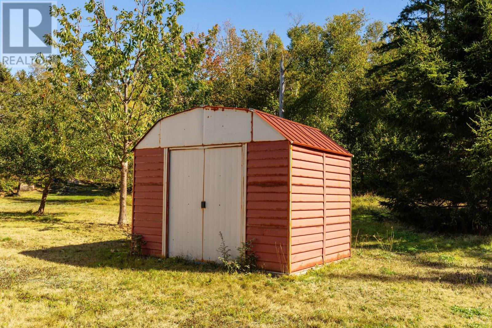 Property 32 of 33 of 2416 Highway 1, Upper Clements